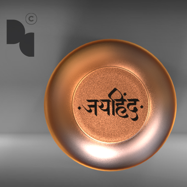 natural and artistic